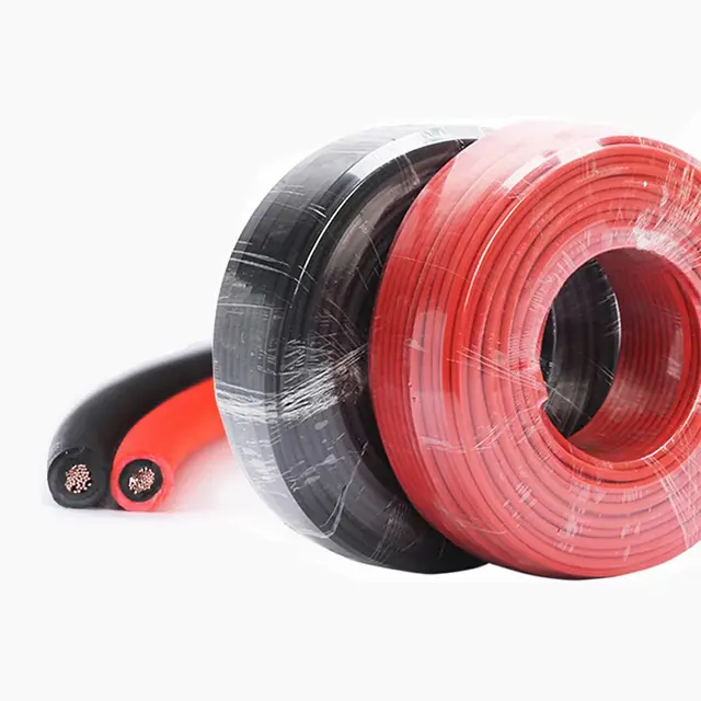 What are the commo···