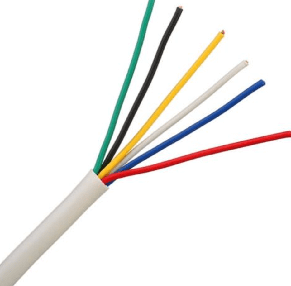 What are mineral i···