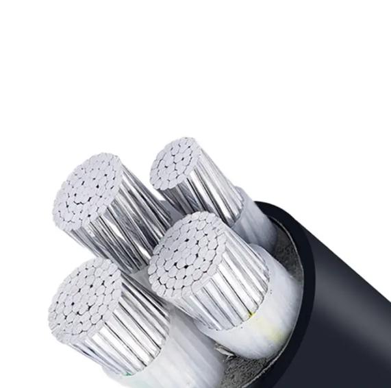 What is the differ···