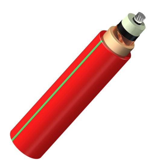 KGG, KGGR silicone···