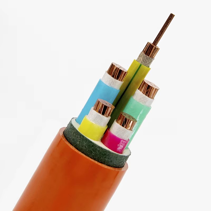 DJYPVP 4*2*1.5 ind···