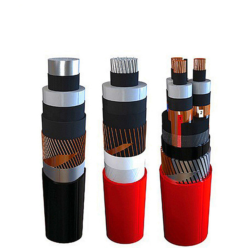 CEFR marine power ···