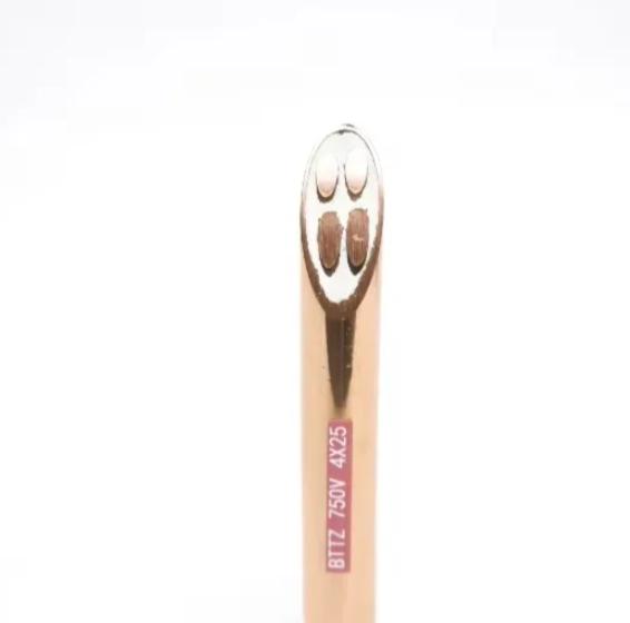 DJYVPR32 DJYPVR32 ···