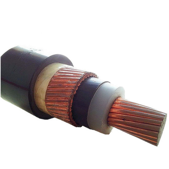 RS485 cable, RS-48···