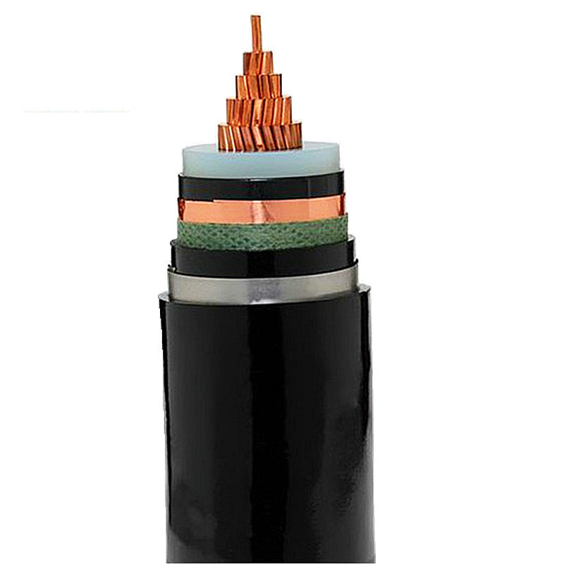 MYP-0.66/1.14KV 3*···