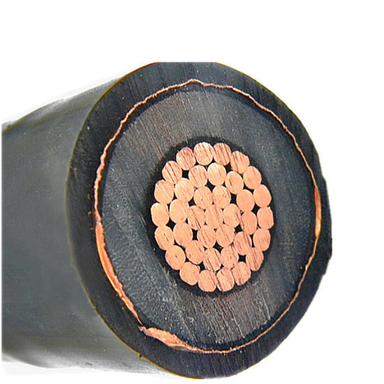 DJYPVPR 12*3*1.5 c···