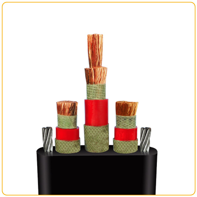 KGG, KGGR silicone···