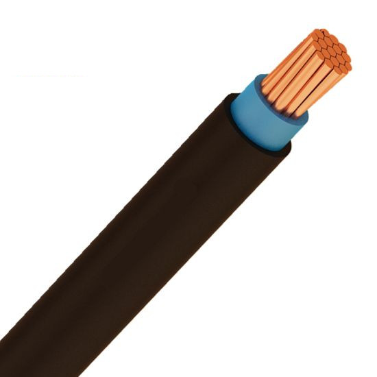 Silicone rubber in···