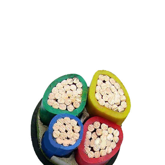 Silicone rubber in···