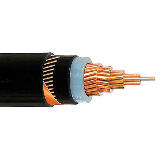 IA-DJF46PVP 10*2*1···