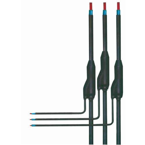 BPGGRP silicone ru···